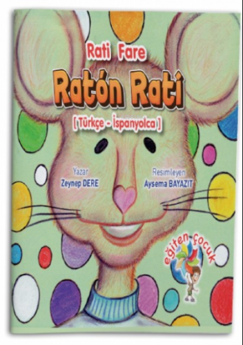 Rati Fare (Raton Rati)