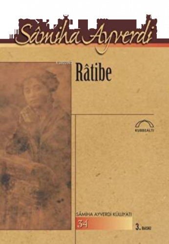 Râtibe