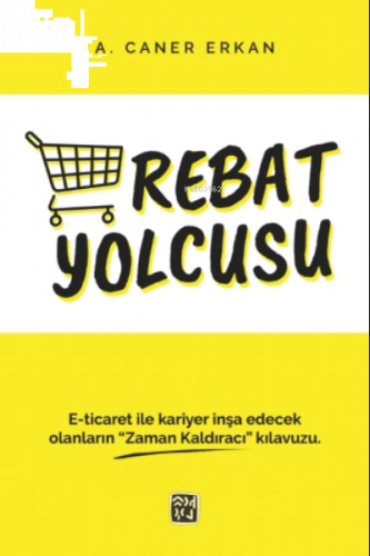 Rebat Yolcusu