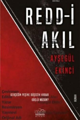 Redd-i Akıl