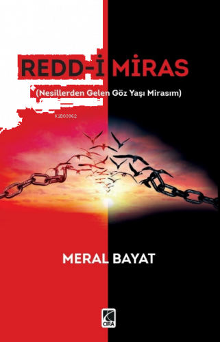 Redd-i Miras