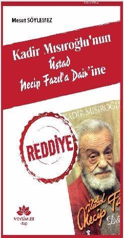 Reddiye