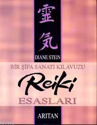 Reiki Esasları