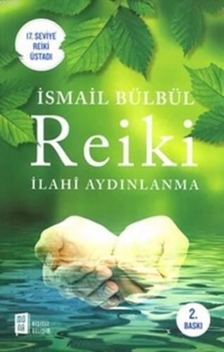 Reiki