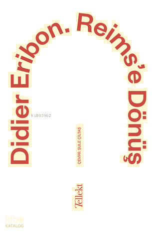 Reims'e Dönüş