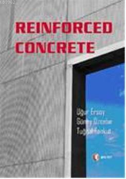 Reinforced Concrete