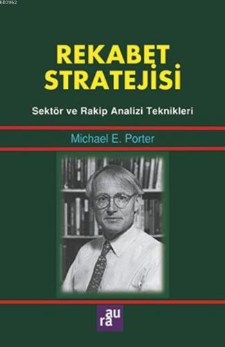 Rekabet Stratejisi