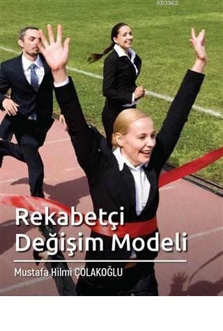 Rekabetçi Değişim Modeli