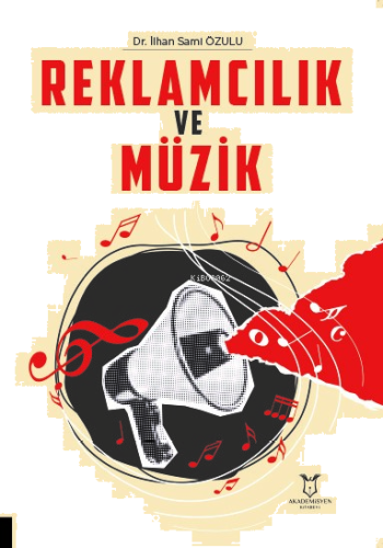 Reklamcılık ve Müzik