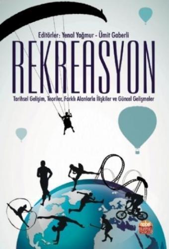 Rekreasyon