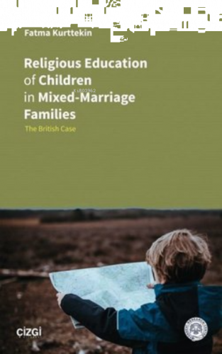 Religious Education of Children in Mixed-Marriage Families The British