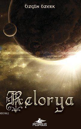 Relorya