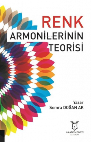 Renk Armonilerinin Teorisi