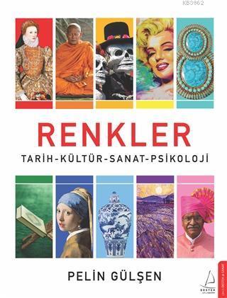 Renkler