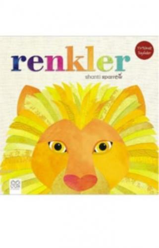 Renkler