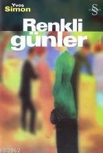 Renkli Günler