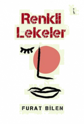 Renkli Lekeler