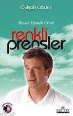 Renkli Prensler