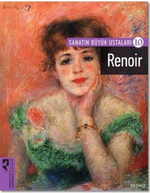 Renoir