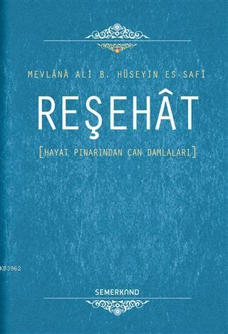 Reşehat