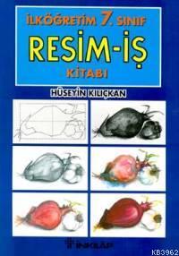 Resim İş 7