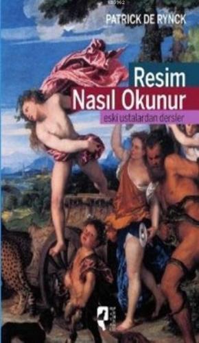 Resim Nasıl Okunur