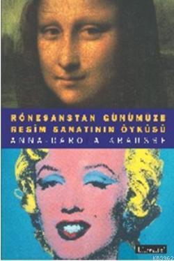 Resim Sanatının Öyküsü