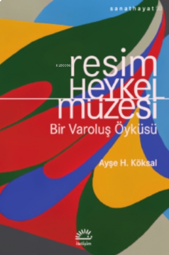 Resim ve Heykel Müzesi