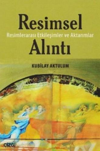 Resimsel Alıntı