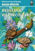 Ressamın Bıldırcınları