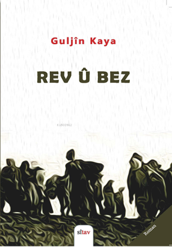 Rev û Bez