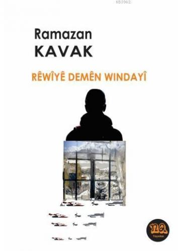 Rewiye Demen Windayi