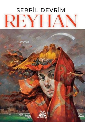 Reyhan