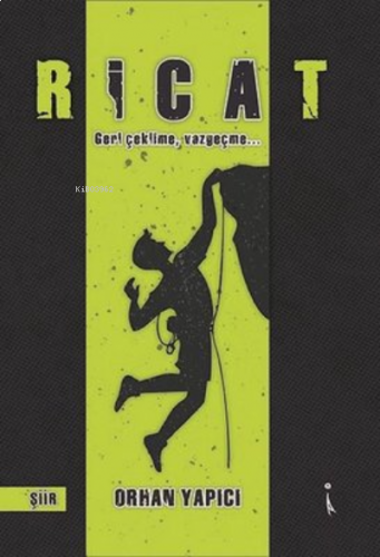 Ricat