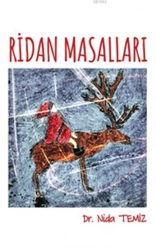 Ridan Masalları