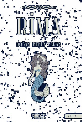 Rima