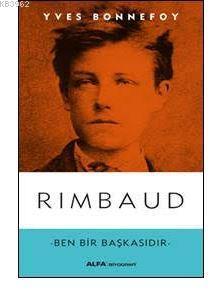 Rimbaud