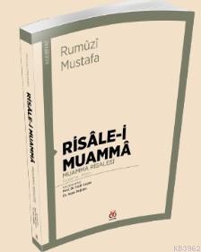 Risale-i Muamma