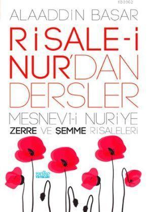 Risale-i Nurdan Dersler