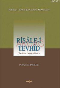 Risale-i Tevhid