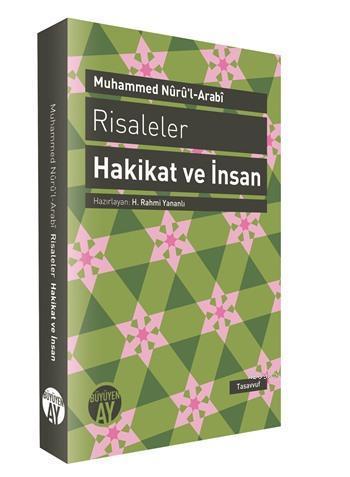 Risaleler: Hakikat ve İnsan