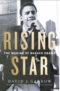 Rising Star -The Making of Barack Obama