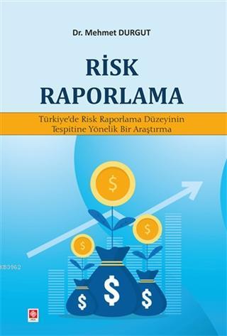 Risk Raporlama