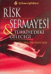 Risk Sermayesi &amp