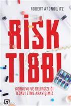 Risk Tıbbı