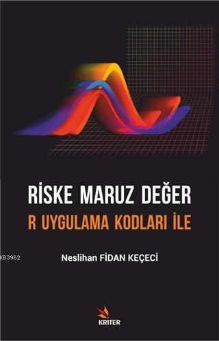 Riske Maruz Değer