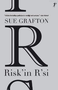 Risk'in R'si