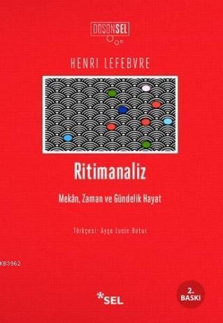 Ritimanaliz