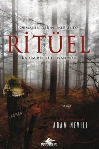 Ritüel