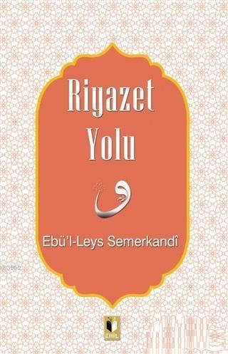 Riyazet Yolu